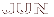 JUN